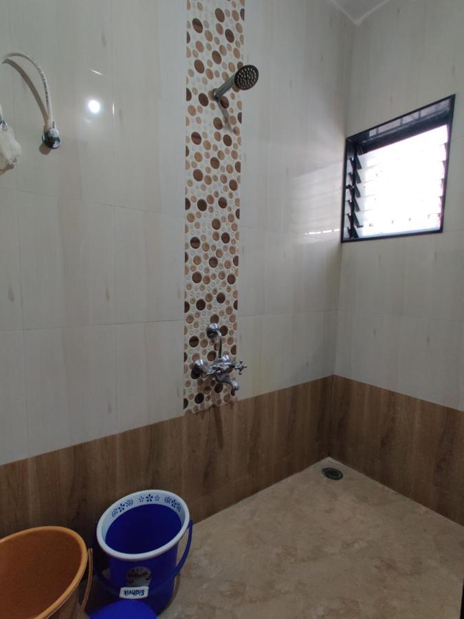 Rajlakshmi Niwas Apartment Solapur Ngoại thất bức ảnh